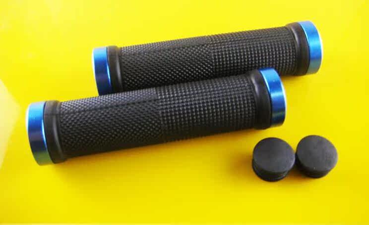 Poignées de vélo - Ref 2341622 Image 8