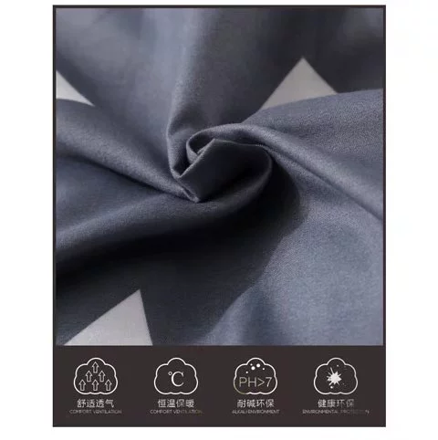 Nghiền gối gối ôm cho bé
