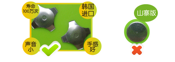 Telecommande - pointeur laser - Ref 384660 Image 19