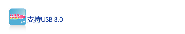 Telecommande - pointeur laser - Ref 384660 Image 25