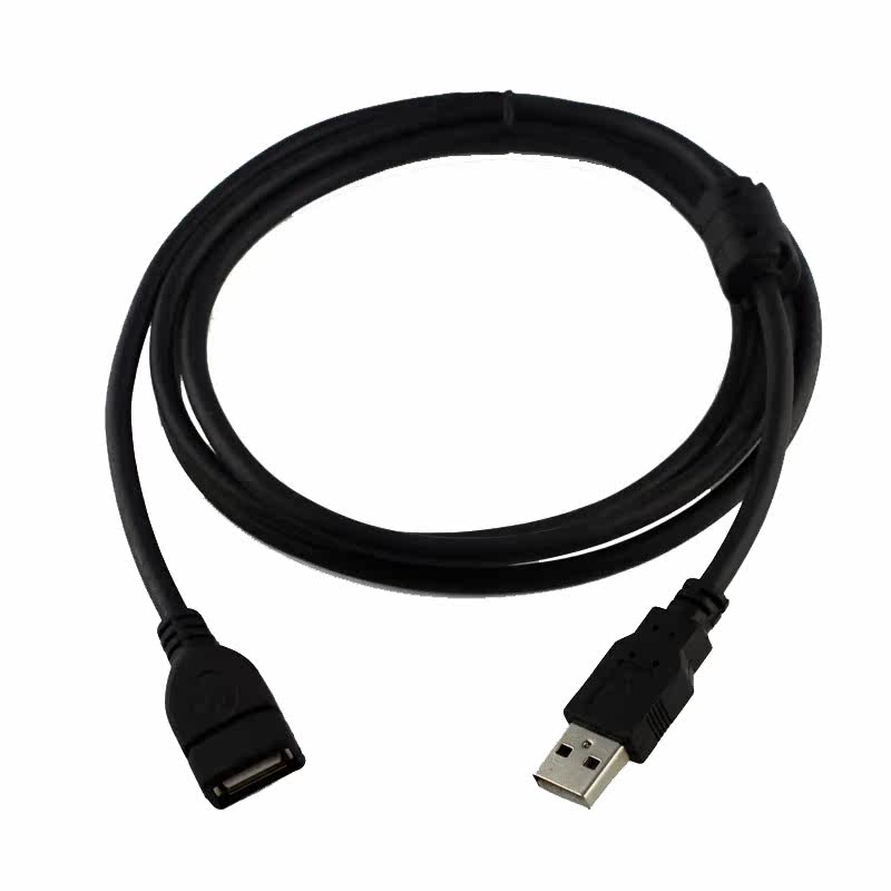 Prolongateur USB - Ref 434371 Image 18