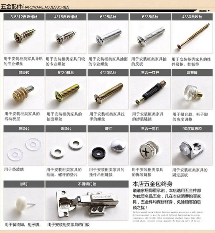 Căn hộ nhỏ phòng khách đặt bộ bàn ghế TV Bắc Âu kết hợp bàn cà phê hiện đại tối giản tủ kính thiên văn ghế sofa phòng khách