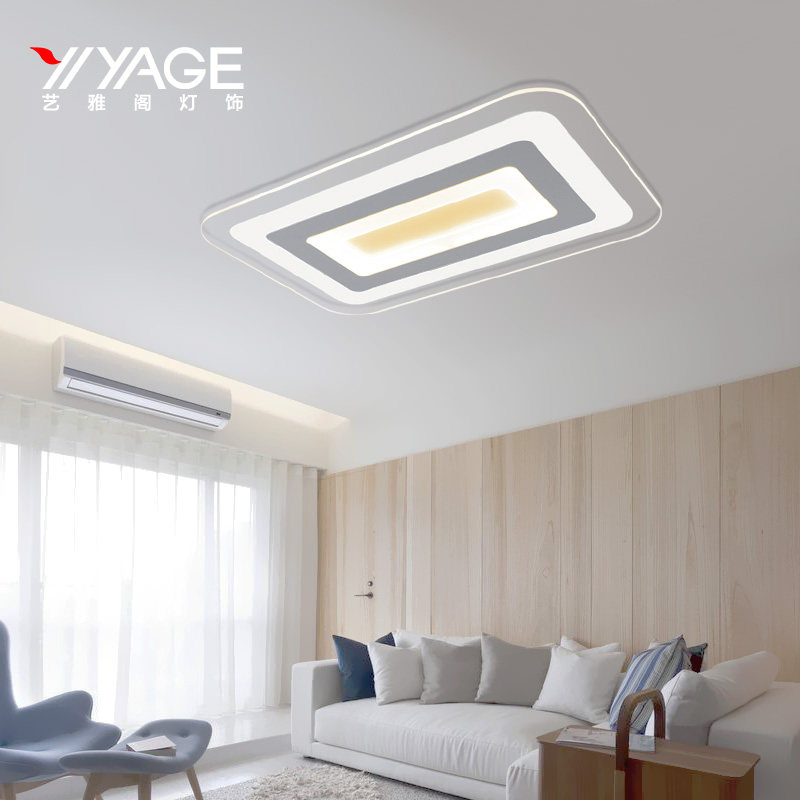 ���Ÿ��޼������ִ���Լled������8801