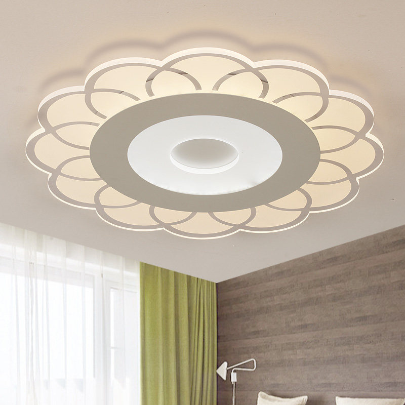 ���Ÿ���������8826