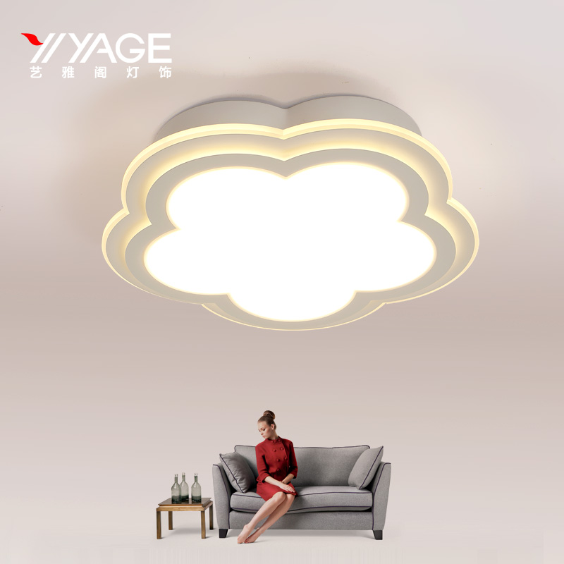 ���Ÿ�����������1639