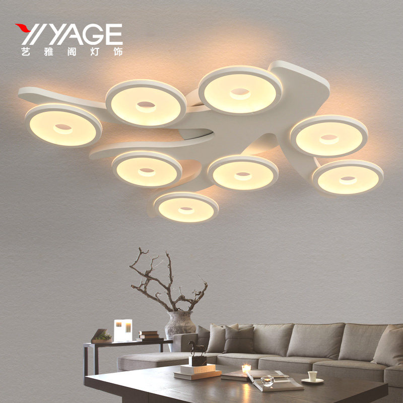 ���Ÿ�led���ִ�������6603