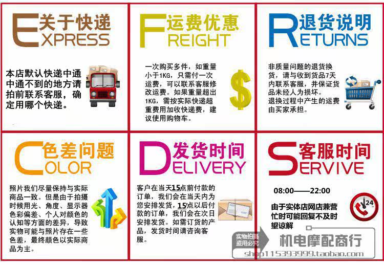 Kit de réparation vélo - Ref 2316360 Image 5