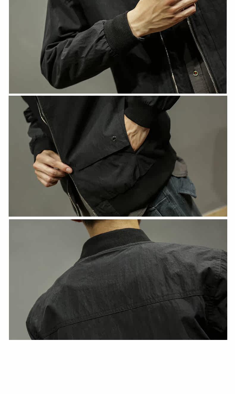 Blouson homme LOS BALEN    manches longues - Ref 3117492 Image 18