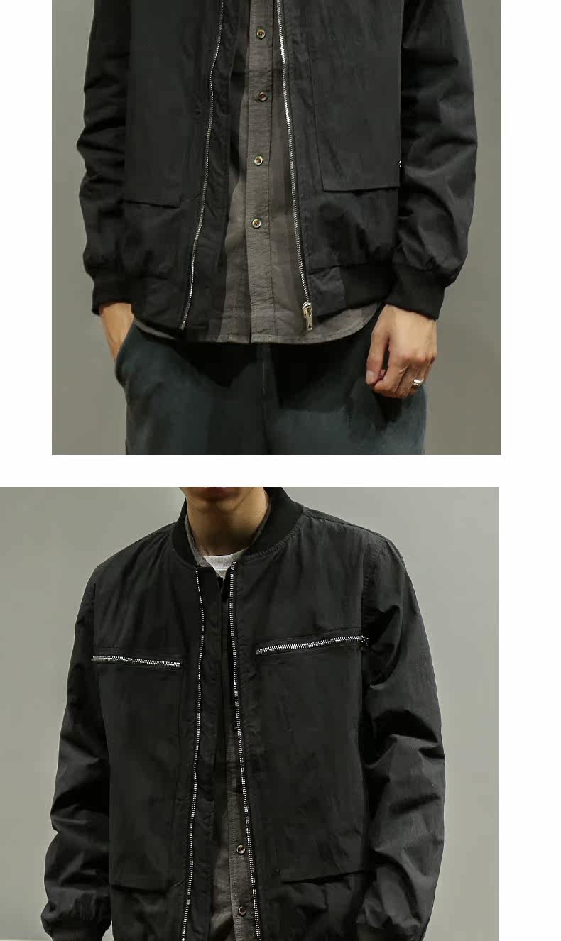 Blouson homme LOS BALEN    manches longues - Ref 3117492 Image 11