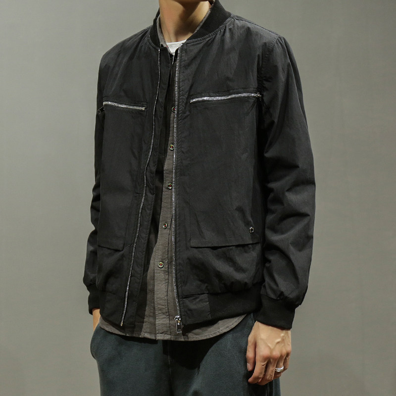 Blouson homme LOS BALEN    manches longues - Ref 3117492 Image 3