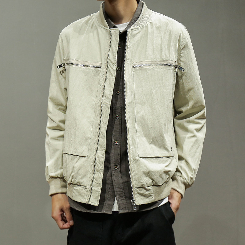 Blouson homme LOS BALEN    manches longues - Ref 3117492 Image 4