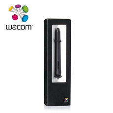 Комплектующие для планшета компания Wacom аксессуары