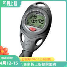 MARES Dive Computer PUCK AIR Red Spot computer table-Even gas cylinder pressure