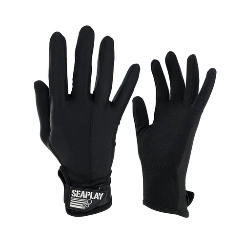 SeaPlay D5 Diving Sunscreen и Diving Glove Ultra -Thin Gloves Sunscreen Free Diving Surfing Sunburn