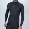 Fourth Element British new men's and women's sunscreen long-sleeved swimming diving jellyfish suit