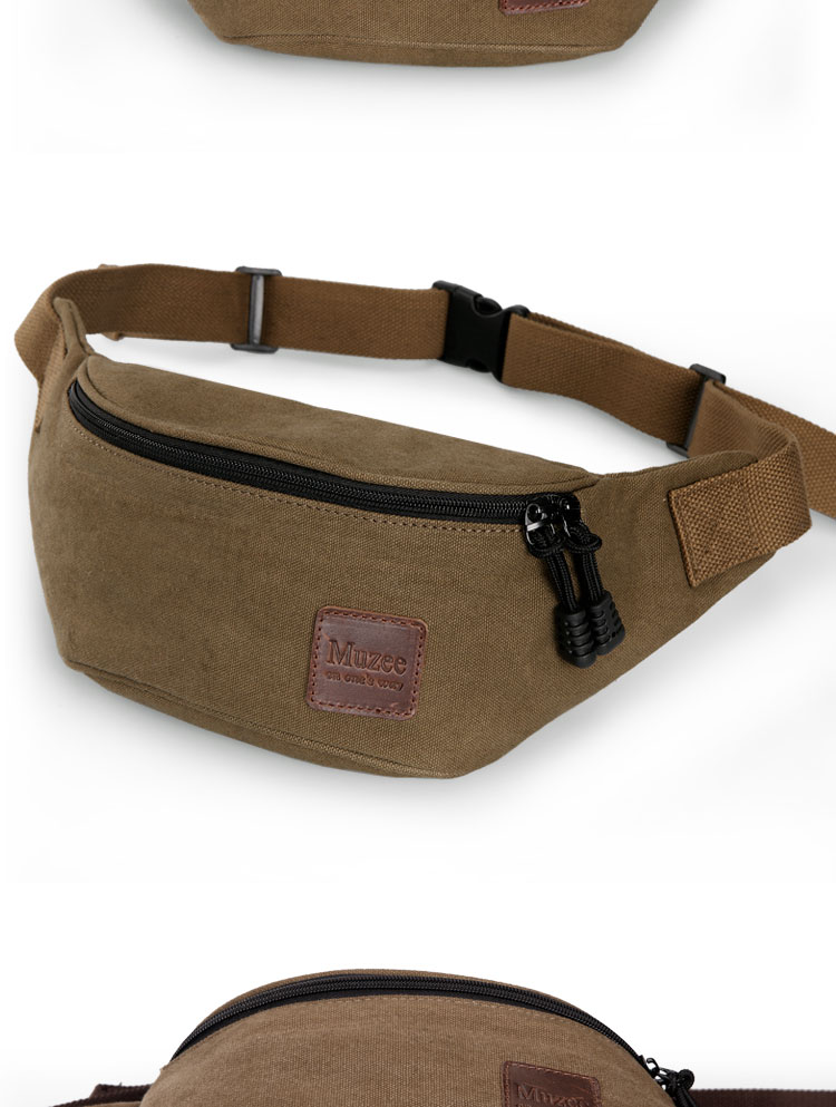Sac homme - Ref 54267 Image 14