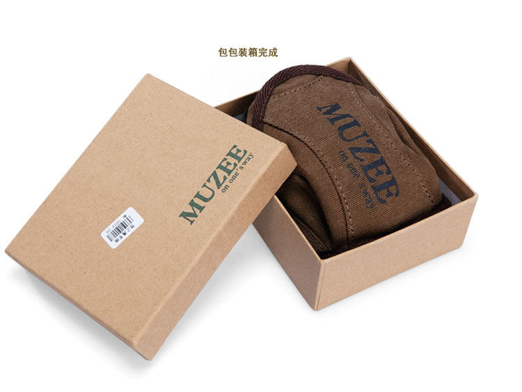 Sac pour homme - Ref 53648 Image 34