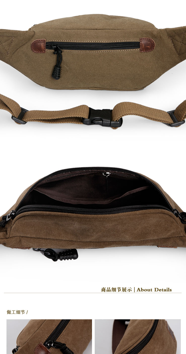 Sac homme - Ref 54267 Image 16