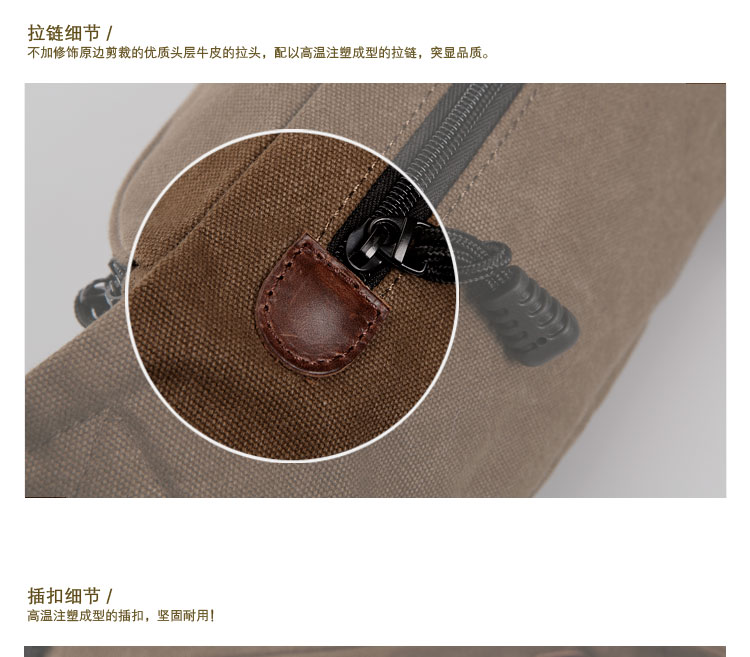 Sac homme - Ref 54267 Image 19