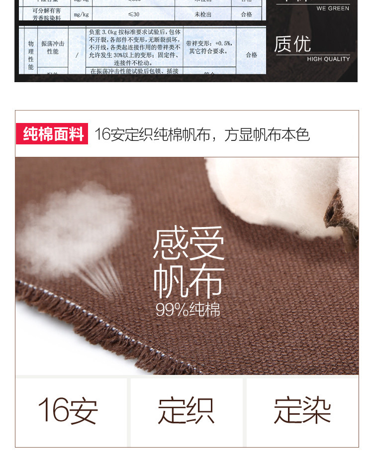 Sac pour homme - Ref 54085 Image 13