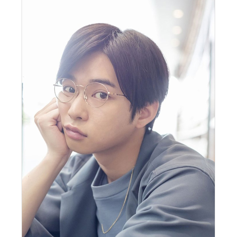 现货 千葉雄大写真集 横顔 千葉雄大寫真集 側臉日版