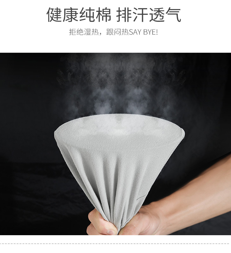 Giải phóng mặt bằng 10 đồ lót chị em sau béo miễn phí kích thước lớn eo cao bụng định hình đồ lót nữ béo mm200 kg cotton cửa hàng đồ lót