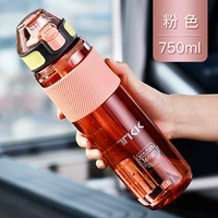 Коралловый стакан, 750 мл