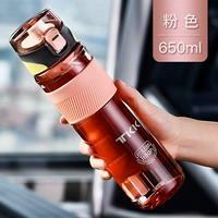 Коралловый стакан, 650 мл