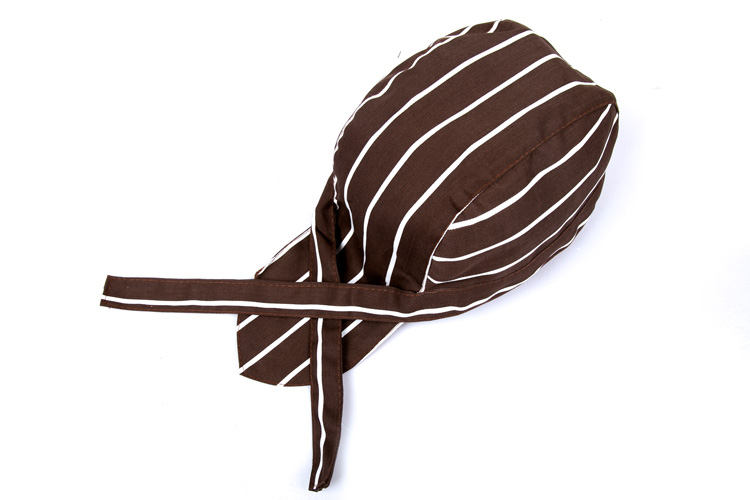Uniforme de cuisinier - Ref 1908811 Image 15