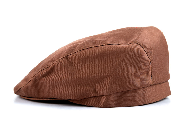 Tenue de cuisinier - Ref 1909127 Image 14