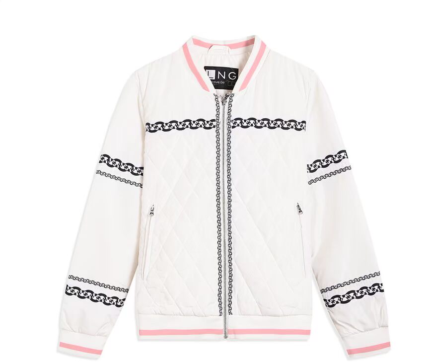 Li Ning Giải trí Thể thao Cotton Váy ngắn Váy LJML002-1 - Quần áo độn bông thể thao áo khoác nam mũ lông