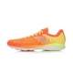 Li Ning Men Giày chạy bộ thoáng khí nhẹ lưới buổi sáng chạy sneaker thoáng khí ARHM013 QC