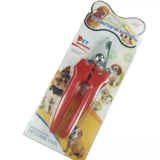 Ножницы для ножницы для питомцев ножницы для собак.