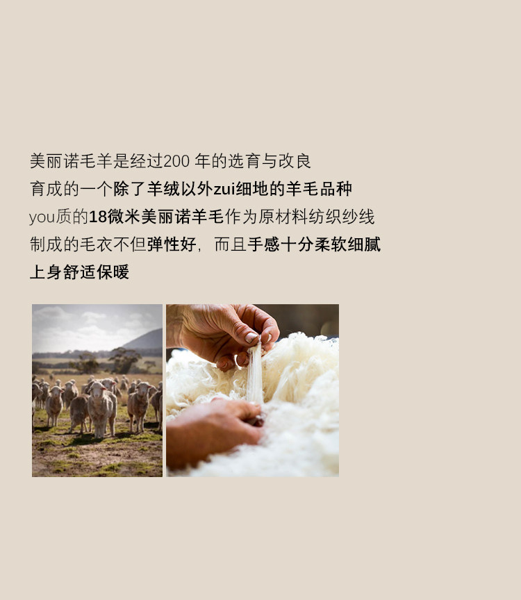 Жилеты cultum100%美丽诺羊毛绅士覆古男士马甲针织背心商务休闲 𫔮v领开 𫔭衫