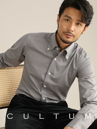 Рубашка, Италия