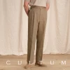 Товары от CULTUM开图官方店