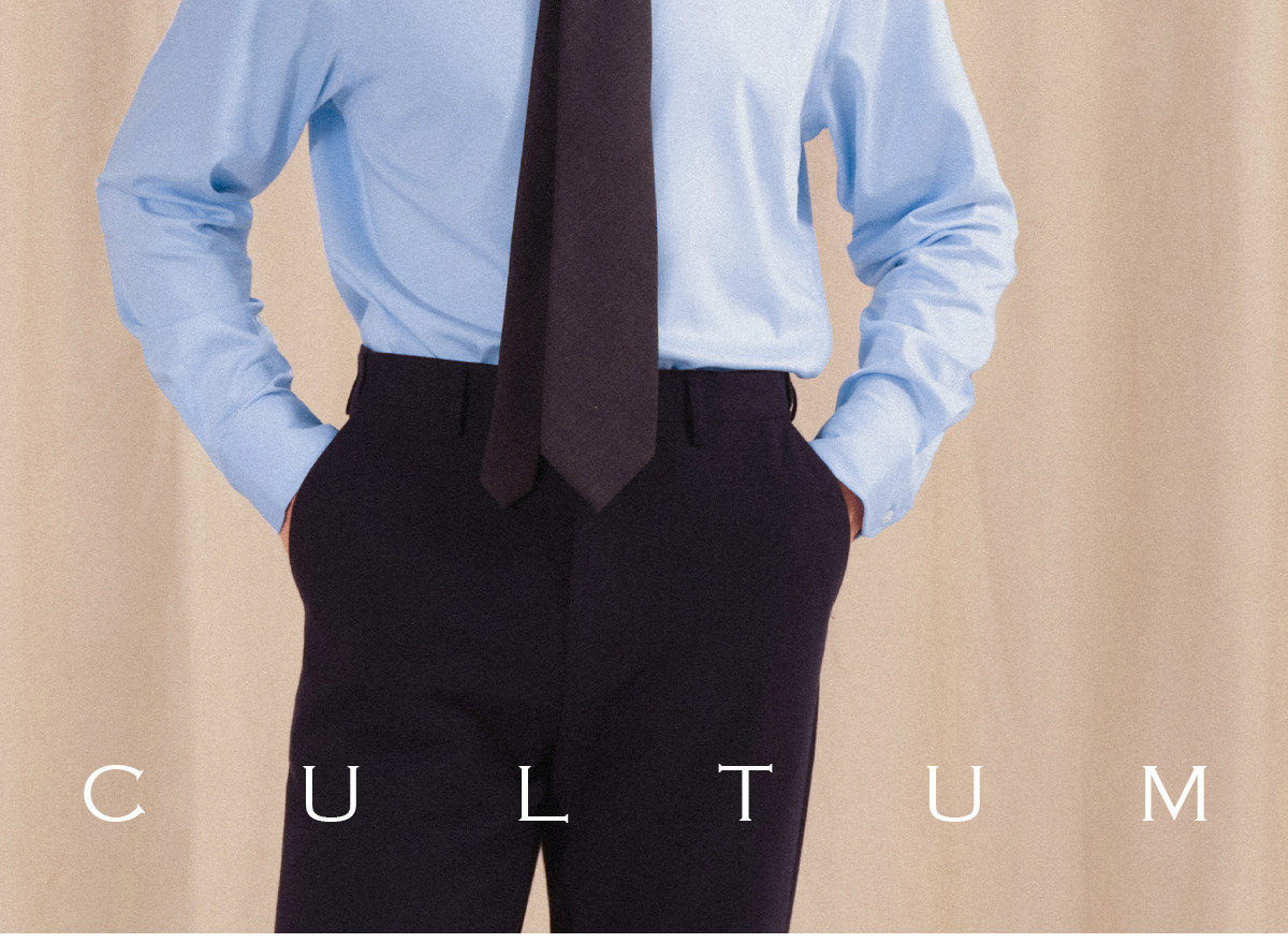  cultum 