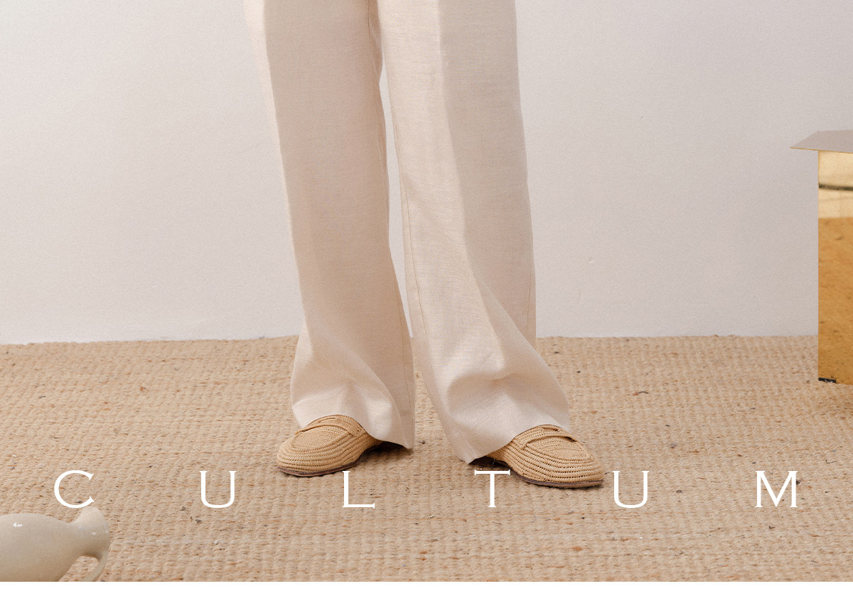 Ленивое расслабление воздухопроницаемый лен натуральный шелк Cultum Minimalist Old Qianfeng драпировка шнурок брюки мужской 