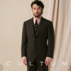 Товары от CULTUM开图官方店