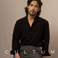 Черный, (в наличии на складе)