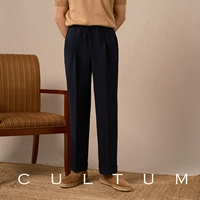 Скрытый зеленый