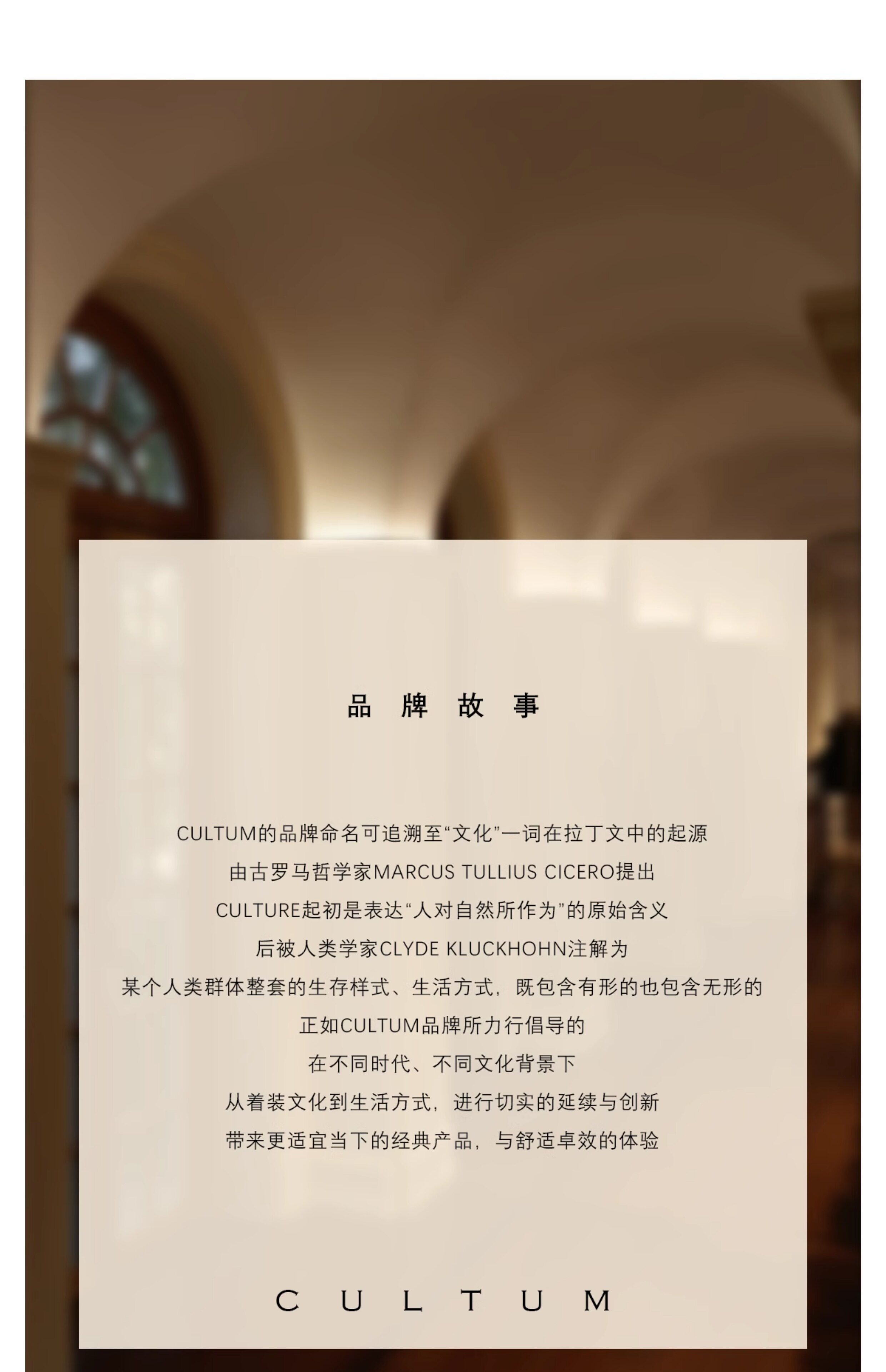 Жилеты cultum100%美丽诺羊毛绅士覆古男士马甲针织背心商务休闲 𫔮v领开 𫔭衫