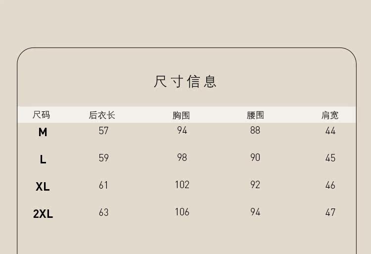 Жилеты cultum100%美丽诺羊毛绅士覆古男士马甲针织背心商务休闲 𫔮v领开 𫔭衫