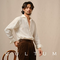 Слоновая кость