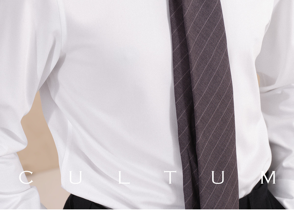 cultum 