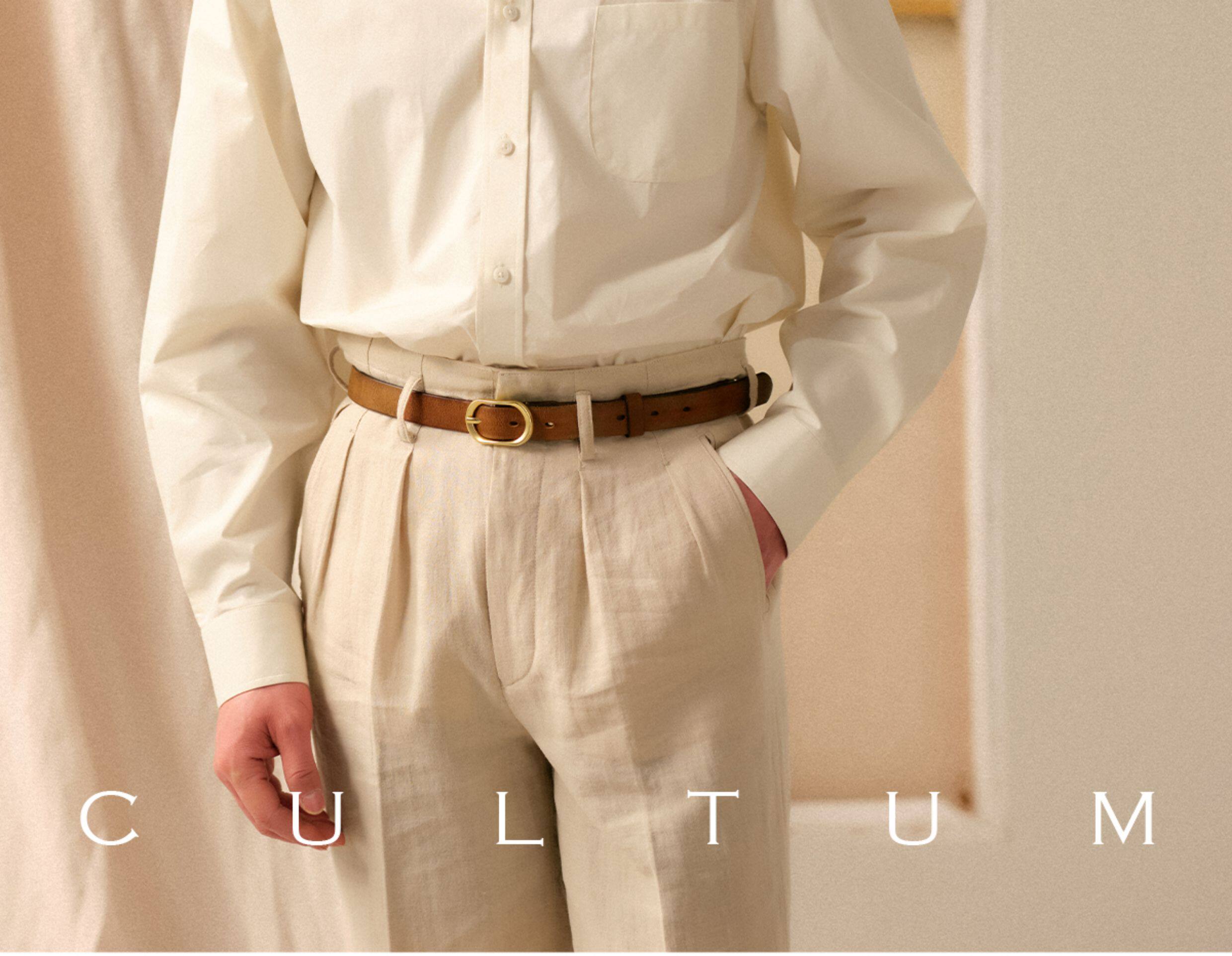  cultum 