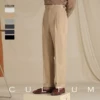 Товары от CULTUM开图官方店