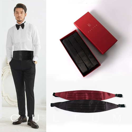 Свадебное платье, рубашка, черный бордовый утягивающий пояс на талию, корсет для отдыха