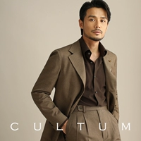 Два набора верблюда