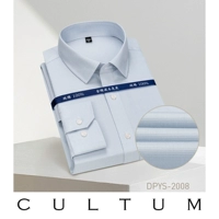 DPYS2008 с длинным рукавом